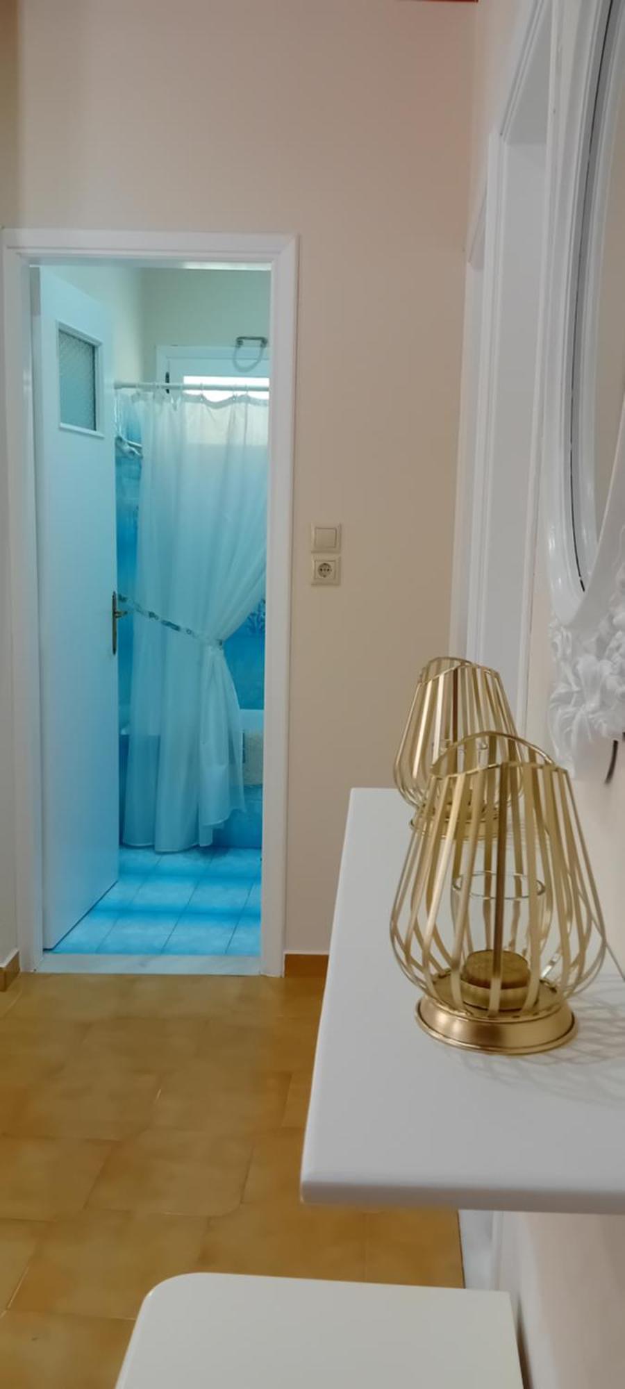 Vasiana Country House Razáta エクステリア 写真