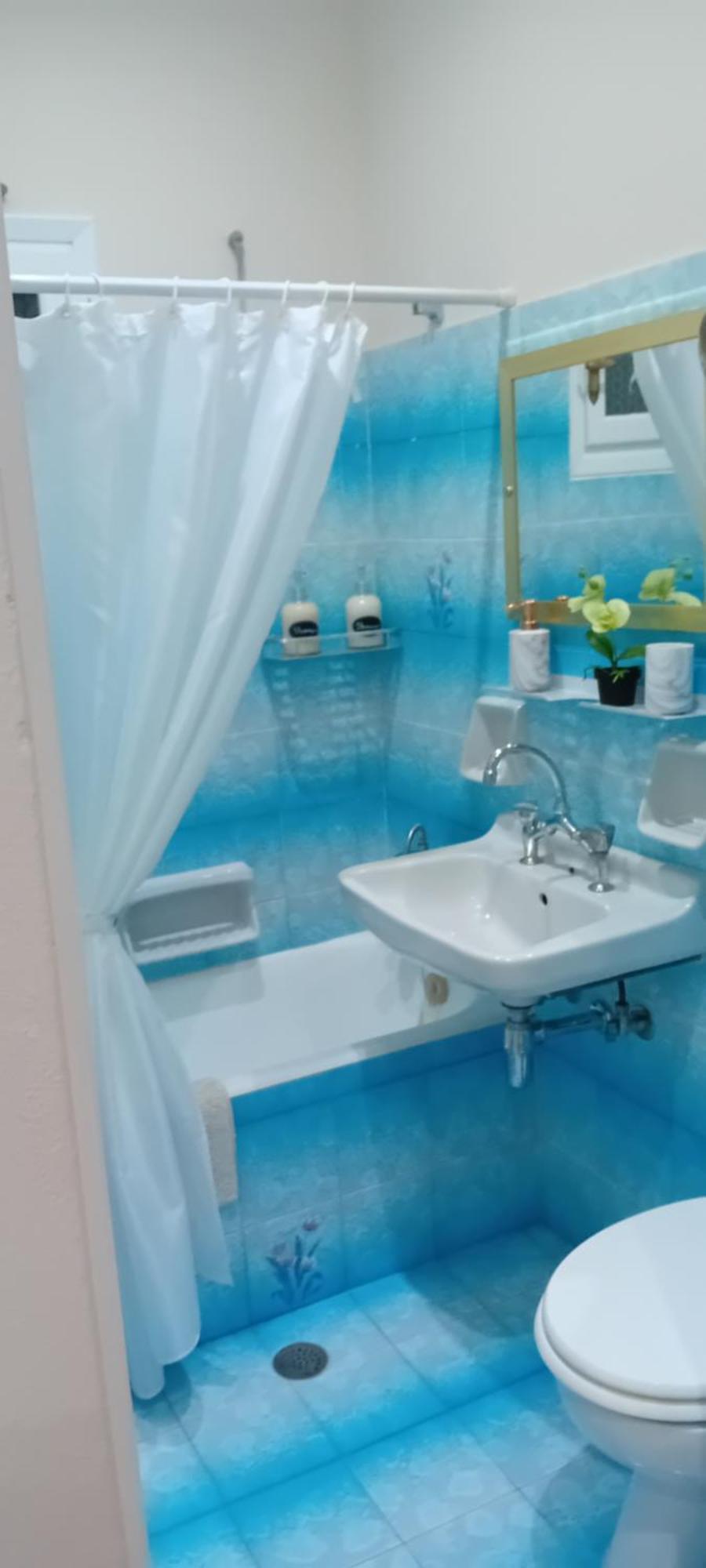 Vasiana Country House Razáta エクステリア 写真
