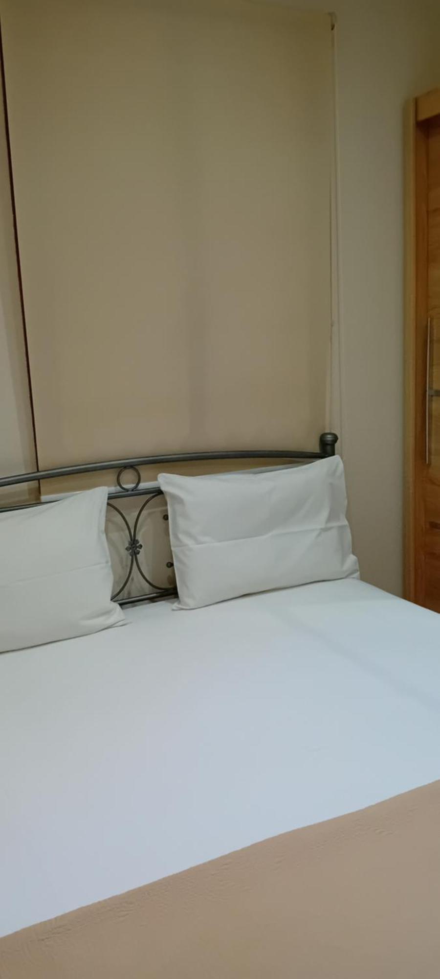 Vasiana Country House Razáta エクステリア 写真