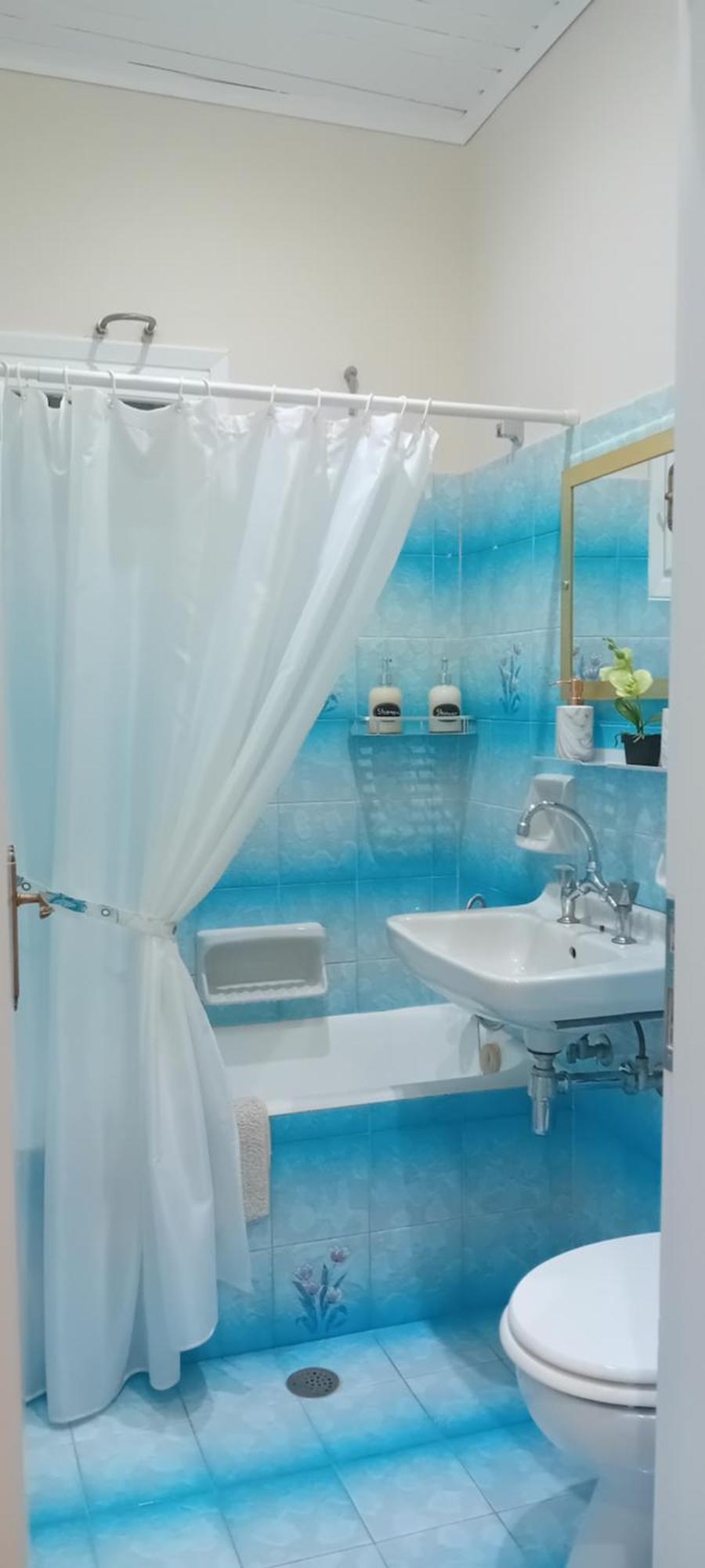Vasiana Country House Razáta エクステリア 写真