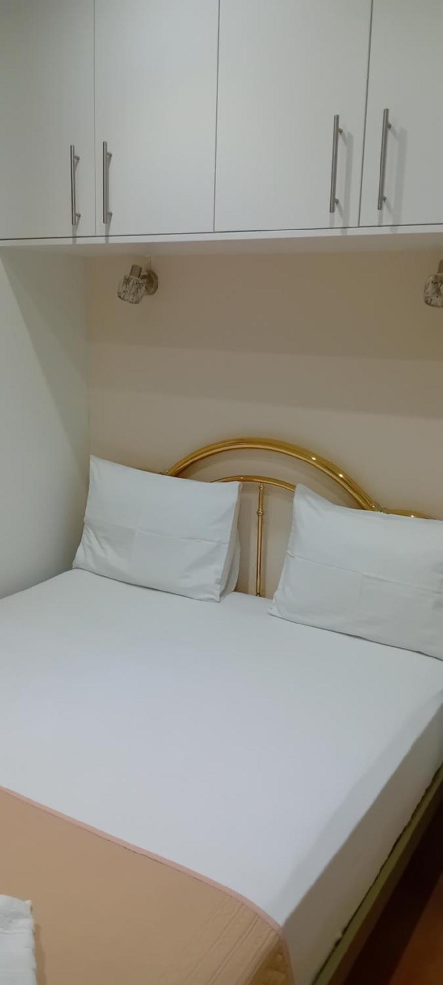 Vasiana Country House Razáta エクステリア 写真